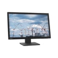 thumbnail image 3 of Lenovo ThinkVision E22-28 21.5" Full HD WLED LCD Monitor - 16:9 - Raven Black (62bamar4us), 3 of 6