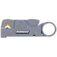 thumbnail image 2 of Moroso 62271 Adjustable Wire Stripping Tool, 2 of 3