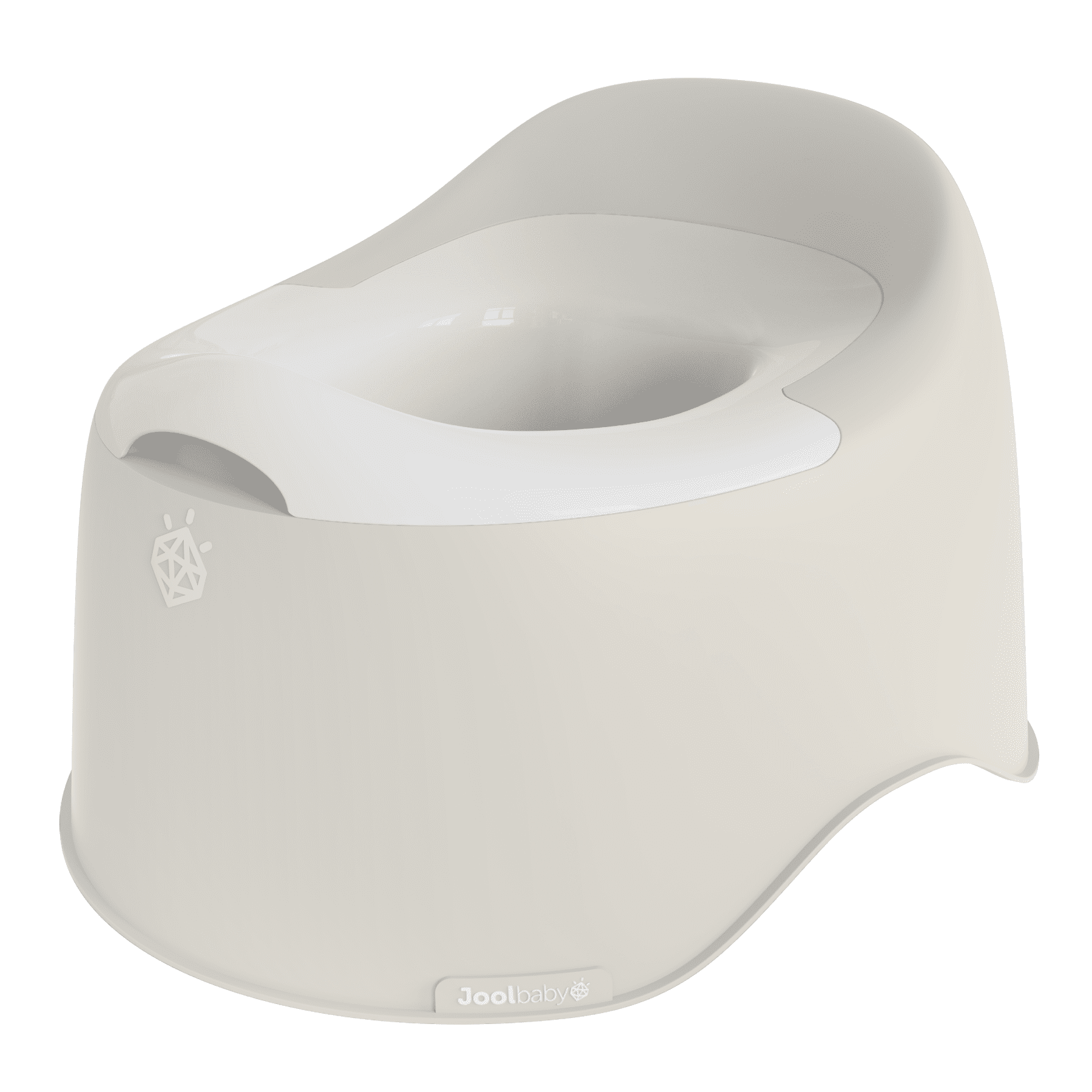 Jool Baby Essential Potty Training Chair