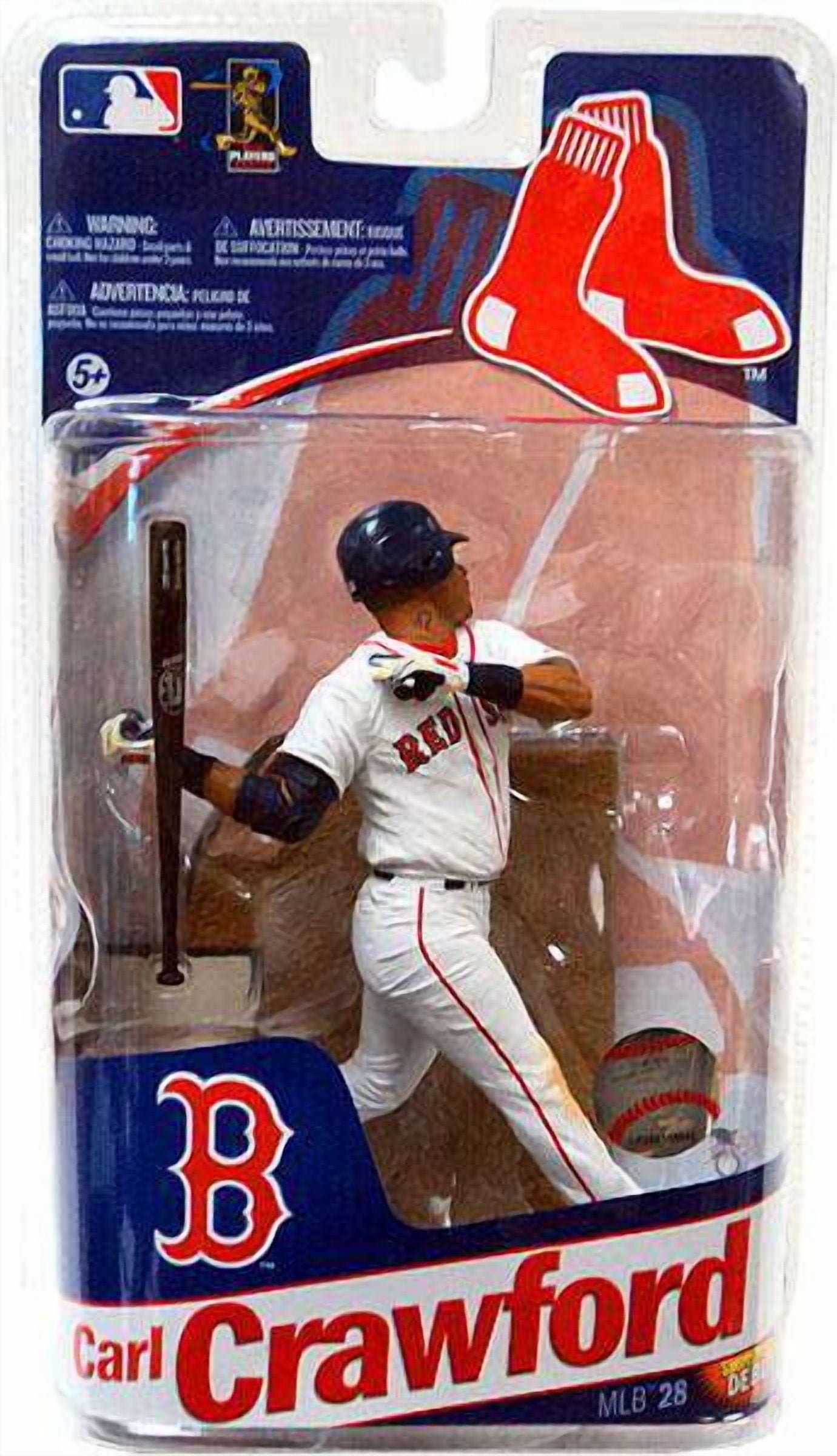 スポーツ Ichiro Suzuki action figure McFarlane MLB Sports Picks