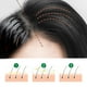 thumbnail image 4 of 5oz Volumizing Hair Hairspray Thickening Refreshing Cleansing Mattifying Baoblaze Laca para el cabello, 4 of 8