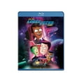 thumbnail image 1 of PARAMOUNT-SDS STAR TREK-LOWER DECK-SEASON 1 (BLU-RAY/2020/WS) BR59214866, 1 of 1
