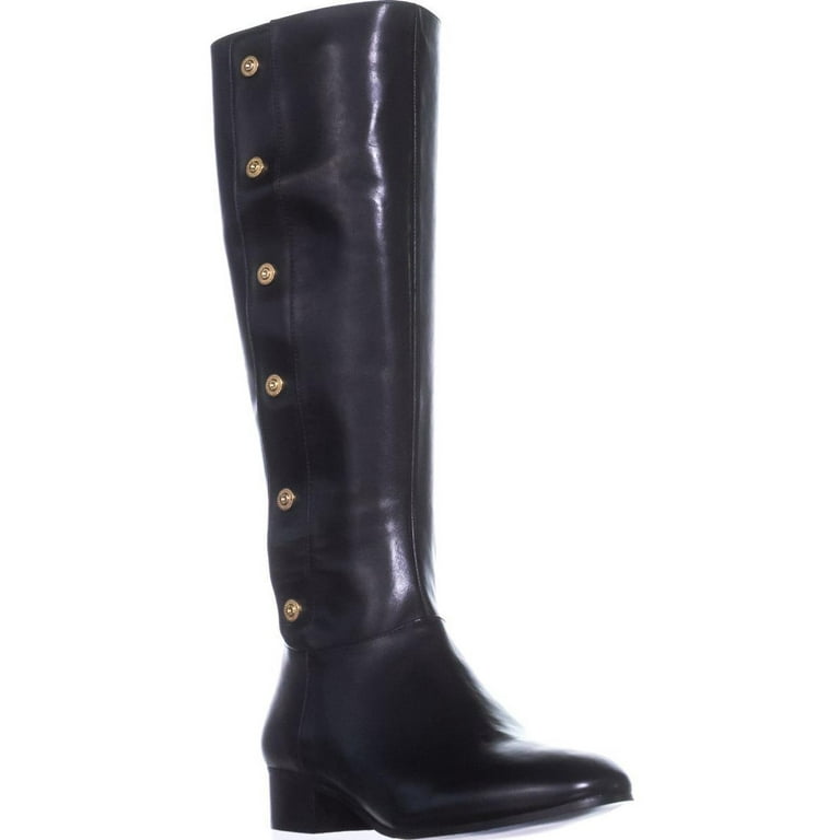 Nine west sale oreyan boot