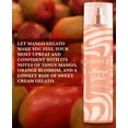 thumbnail image 2 of FOREVER 21 MANGO GELATO by Forever 21 , BODY MIST 8 OZ, 2 of 5