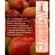 thumbnail image 2 of FOREVER 21 MANGO GELATO by Forever 21 , BODY MIST 8 OZ, 2 of 5