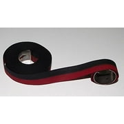 Remington Quiet Riter Typewriter Ribbon, Model: , Gadget & Electronics Store