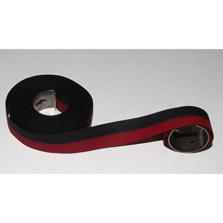 Remington Quiet Riter Typewriter Ribbon, Model: , Gadget & Electronics Store