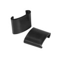 thumbnail image 5 of 2 fijaciones reparación Clip guía seguridad para Z3 1996-2002 M Roadster Coupe, 5 of 5