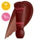 thumbnail image 2 of Balsamo Labial Nyx Profesional Makeup Smushy Matte Smudge Fudge 8ml, 2 of 5