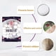 thumbnail image 3 of 5-50 Bags Camphor Balls Anti-Mildew Anti-Moth for Wardrobes, 3 of 4