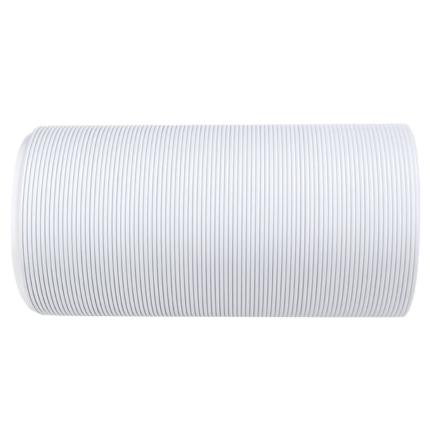 Tuyau D'évacuation Pour Climatiseur Portable - Kit Extensible Universel (tuyau De Ventilation/sortie D'air)