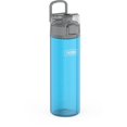thumbnail image 1 of Botella de hidratación THERMOS ICON SERIES 770 ml verde azulado, 1 of 5