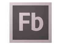 Flash Builder v.4.7 Standard Edition