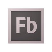 Flash Builder v.4.7 Standard Edition