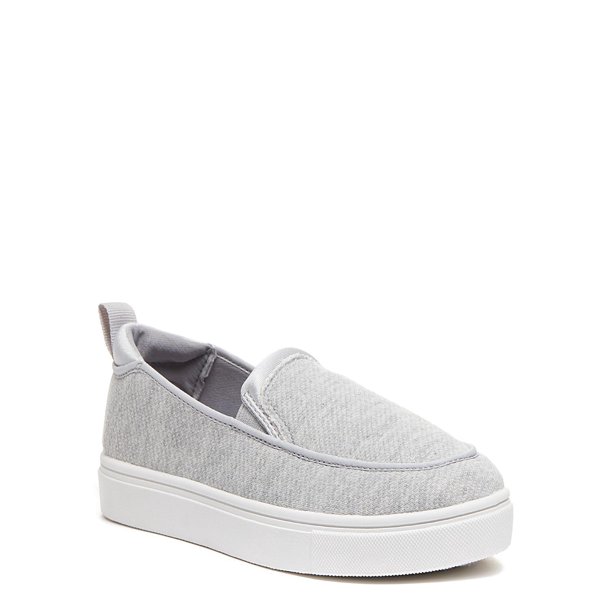 Rocket Dog Women's Savvy Slip-on Sneaker - Walmart.com