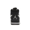 thumbnail image 4 of Jordan Men's Legacy 312 White Midnight Navy Shoes, from StockX, 4 of 5