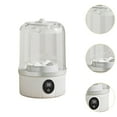 thumbnail image 6 of deevoka Compact Washing Machine Small Clothes Washing Portable for Camping Rvs Trips White, 6 of 9