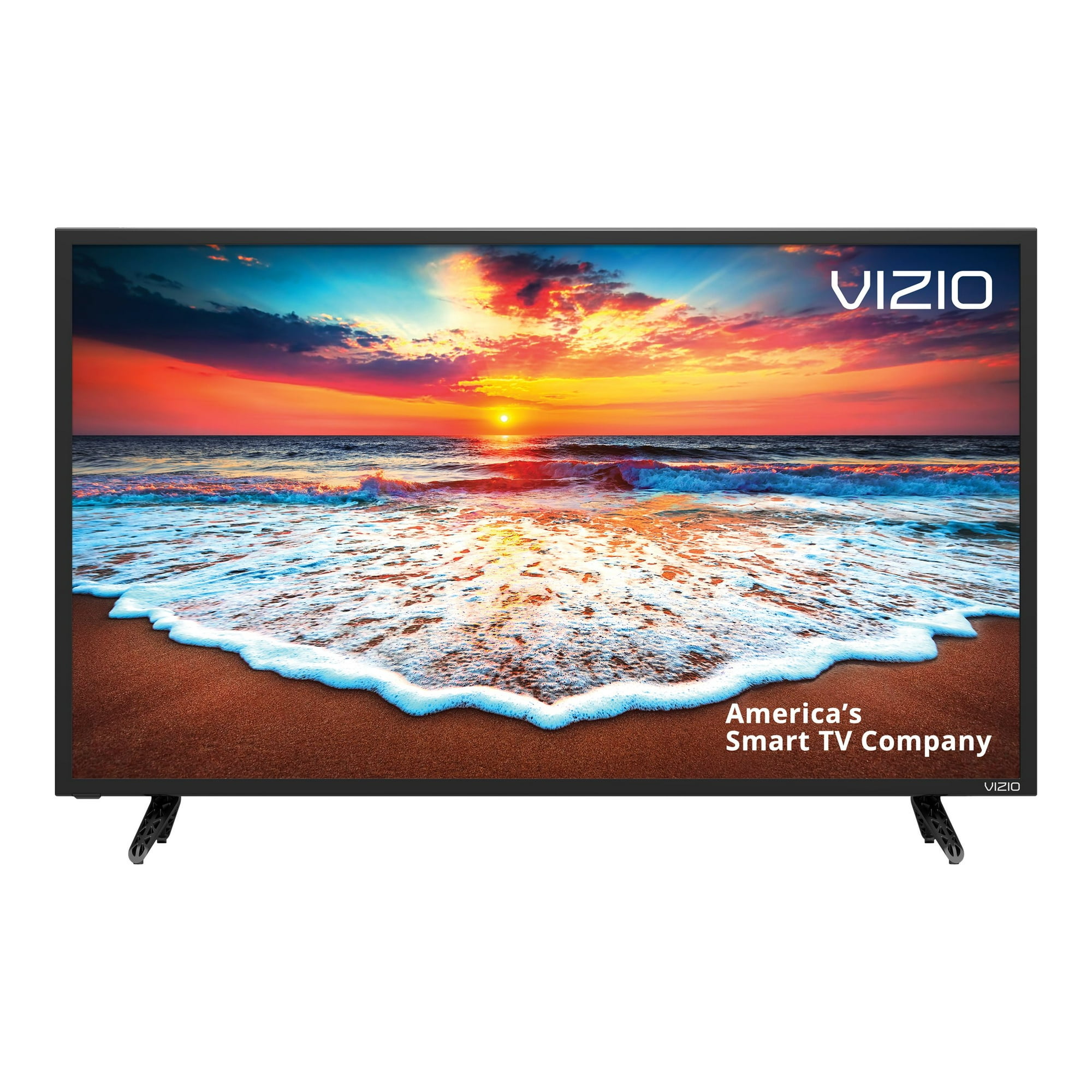 VIZIO SmartCast D32F-F1 - 32