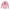 #004-Pink, variant on GIPQJK Hoodies for Men American Flag Print Graphic Sweatshirts Plus Size Western Aztec Ethnic Long Sleeve Tops with Pockets,Red XL