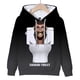 thumbnail image 3 of Sudadera con capucha con estampado de inodoro Skibidi para niños, sudaderas con dibujos animados, camisetas informales para niños y niñas, jerseys de manga larga, ropa deportiva para niños, 3 of 5