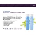 thumbnail image 2 of mpowtech Espejo de tocador compacto para hombres Espejo compacto para mujeres Espejo de maquillaje de viaje para bolso Cartera de bolsillo Espejo cosmético de aumento de doble cara portátil para el tr, 2 of 4