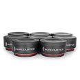 thumbnail image 1 of Aisladores Acústicos IsoAcoustics Iso-Puck Mini Paquete de 8, 1 of 7