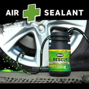 Smart Spair Plus Flat Tire Repair Kit - 50138