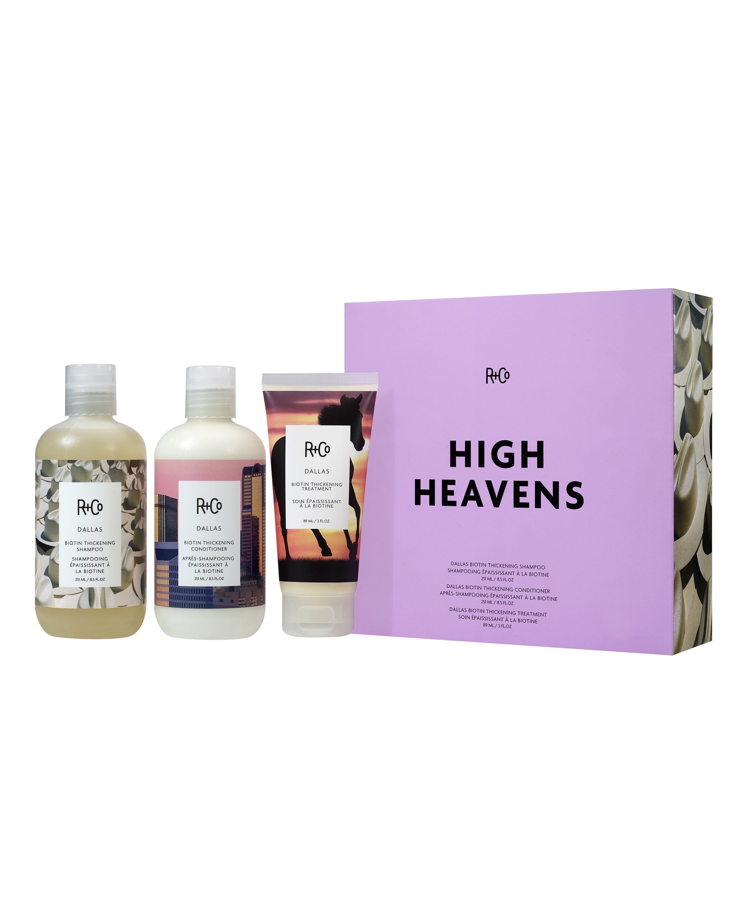 Chaz Dean Wen Hair Care Deluxe Kit, Cucumber Aloe, 6 Ct - Walmart.com