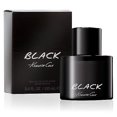 thumbnail image 2 of Perfume Black Hombre De Kenneth Cole Edt 100ml Original Kenneth Cole Black Kenneth Cole, 2 of 2