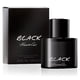 thumbnail image 2 of Perfume Black Hombre De Kenneth Cole Edt 100ml Original Kenneth Cole Black Kenneth Cole, 2 of 2