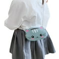 thumbnail image 2 of Girl Coin Purse Handbag Children Wallet Small Coin Bag, 2 of 6