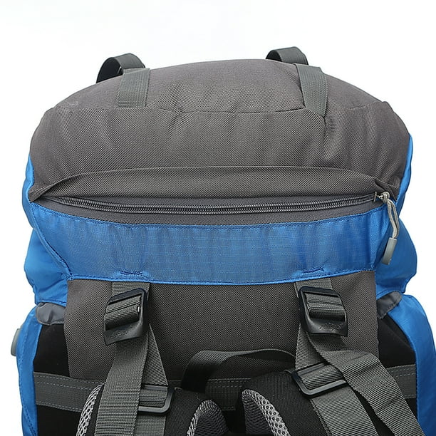 Hiking backpack best sale walmart