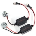 thumbnail image 3 of Resistencia de Carga LED BuyWeek 2 Piezas, 3 of 9
