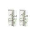 thumbnail image 1 of Bioderma Sebium Night Peel 40 Ml 2 Pack, 1 of 1