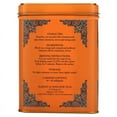 thumbnail image 2 of Harney & Sons HT Tea Blend Hot Cinnamon Sunset 20 Tea Sachets 1.4 oz Pack of 3, 2 of 2