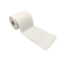 thumbnail image 1 of Superink Compatible Dymo 1744907 Shipping Label, 4' x 6', Black on White, 1 of 1