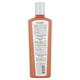 thumbnail image 4 of Mirta de Perales Keratin Hair Shampoo 16 oz, 4 of 5