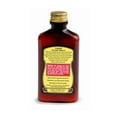 thumbnail image 2 of Lucky Tiger Liquid Shave Cream 5 Fz, 2 of 4