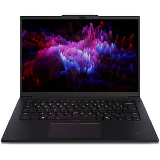 Lenovo New ThinkPad X1 Carbon G10 Laptop, 14