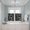 Black, variant on Grey Kitchenware Kitchen Curtains Window Panels, Modern Funny Cook Tools Spoons Forks Insulated Window Treatment Curtain, Grommet Curtains for Bedroom/Living Room/Bathroom, 2 Piece 52"Wx72"L