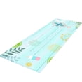 thumbnail image 2 of Veeogra Big Sale,Living Room Rug,Area Rug,Rugs Kitchen Rug Non S Small Accent Throw Rugs for Entryway and Bedroom,Bedroom Rug, 2 of 2