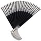 thumbnail image 4 of 13Pcs Dual Tip Pencil Extenders Dual-tip Pen Extenders Art Pencil Extenders Reusable Pen Extender, 4 of 4