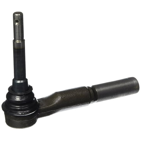 Delta BFB1012EH 3-Wire Blower, Ball New NEW Generic F00 BFB1012EH 3WIRE 12V Swellder 33mm 036A 024A 5cm Dc BFB1012H Cooling 97mm BLOWER 3Wire BRAND Fan 3 Pin Delta.., By CWC Groups