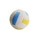 thumbnail image 2 of Greeniant Juguete interactivo para perros, pelota de goma duradera, juguete para diversión segura, pelota de goma para jugar, juguetes para Suministros para perros vóleibol, 2 of 6
