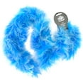 Zucker Feather Products Marabou Feather Boa