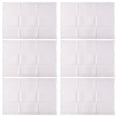 thumbnail image 1 of Dosaele Disposable Bed Pads Sheets Mattress Hospital Incontinence Mats Liners Protector Medical, 1 of 8