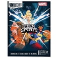thumbnail image 1 of Juego de mesa inigualable: Marvel - Teen Spirit Strategy Fighting, 1 of 4