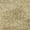 Gold, variant on Addison Rugs Mayfield Premium Machine Washable Transitional Circles Teal Rectangle Rug, 8' x 10'