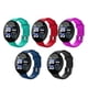 thumbnail image 2 of D18 1.3in Reloj inteligente Deportes Impermeable Smartwatch Ritmo cardíaco Sueño, 2 of 8