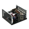 thumbnail image 3 of XPG CYBERCORE ATX Modular PSU 1000W 80 Plus Platinum 26 Connectors Intex ATX 12V, 3 of 11
